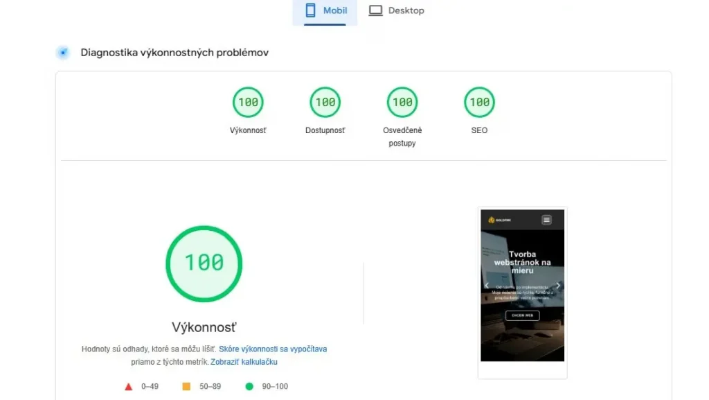 O nás 1 PageSpeed Insights min